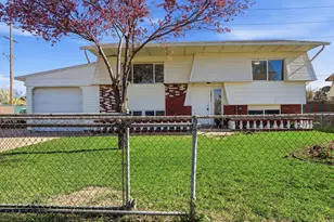 1211 W Tamarack Rd, Taylorsville, UT 84123 - Photo 1