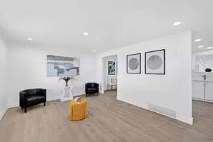 1211 W Tamarack Rd, Taylorsville, UT 84123 - Photo 3