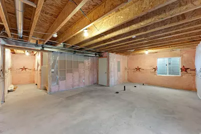 790 S Brubaker Way, Santaquin, UT 84655 - Photo 19