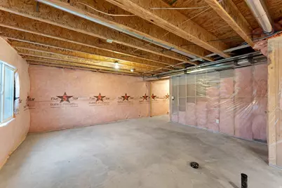 790 S Brubaker Way, Santaquin, UT 84655 - Photo 15