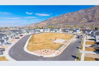 790 S Brubaker Way, Santaquin, UT 84655 - Photo 17