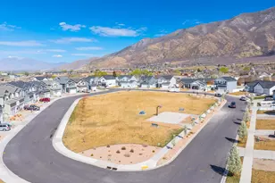 790 S Brubaker Way, Santaquin, UT 84655 - Photo 17