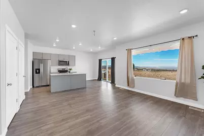 790 S Brubaker Way, Santaquin, UT 84655 - Photo 3