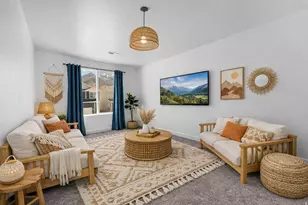 790 S Brubaker Way, Santaquin, UT 84655 - Photo 7