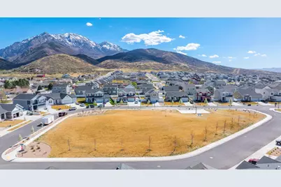 790 S Brubaker Way, Santaquin, UT 84655 - Photo 19