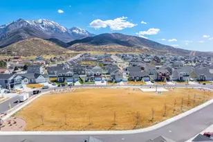 790 S Brubaker Way, Santaquin, UT 84655 - Photo 19