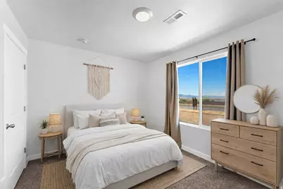 790 S Brubaker Way, Santaquin, UT 84655 - Photo 13