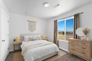 790 S Brubaker Way, Santaquin, UT 84655 - Photo 13