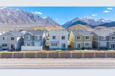 790 S Brubaker Way, Santaquin, UT 84655 - Photo 17