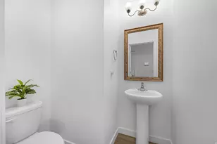 790 S Brubaker Way, Santaquin, UT 84655 - Photo 5