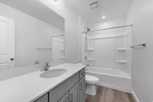 790 S Brubaker Way, Santaquin, UT 84655 - Photo 11