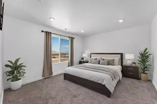 790 S Brubaker Way, Santaquin, UT 84655 - Photo 7