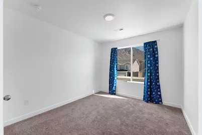 790 S Brubaker Way, Santaquin, UT 84655 - Photo 15