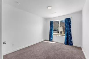 790 S Brubaker Way, Santaquin, UT 84655 - Photo 15