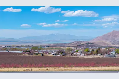 790 S Brubaker Way, Santaquin, UT 84655 - Photo 25