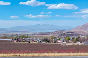 790 S Brubaker Way, Santaquin, UT 84655 - Photo 25