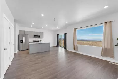 790 S Brubaker Way, Santaquin, UT 84655 - Photo 3