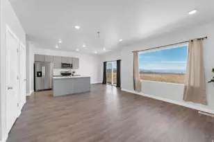 790 S Brubaker Way, Santaquin, UT 84655 - Photo 3