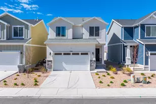 790 S Brubaker Way, Santaquin, UT 84655 - Photo 25