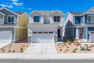 790 S Brubaker Way, Santaquin, UT 84655 - Photo 15