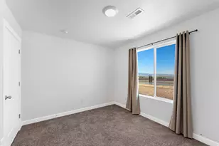 790 S Brubaker Way, Santaquin, UT 84655 - Photo 17