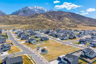 790 S Brubaker Way, Santaquin, UT 84655 - Photo 19