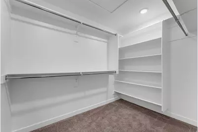 790 S Brubaker Way, Santaquin, UT 84655 - Photo 9