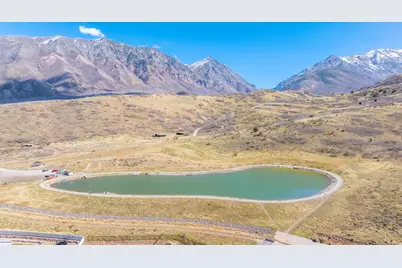 790 S Brubaker Way, Santaquin, UT 84655 - Photo 21