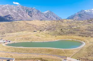 790 S Brubaker Way, Santaquin, UT 84655 - Photo 21