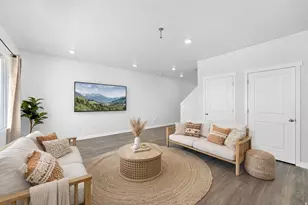 790 S Brubaker Way, Santaquin, UT 84655 - Photo 3