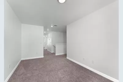 790 S Brubaker Way, Santaquin, UT 84655 - Photo 9