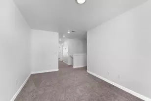 790 S Brubaker Way, Santaquin, UT 84655 - Photo 9