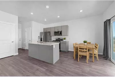 790 S Brubaker Way, Santaquin, UT 84655 - Photo 5