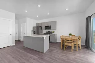 790 S Brubaker Way, Santaquin, UT 84655 - Photo 5