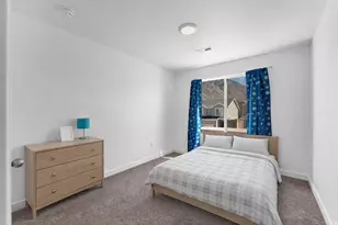 790 S Brubaker Way, Santaquin, UT 84655 - Photo 11