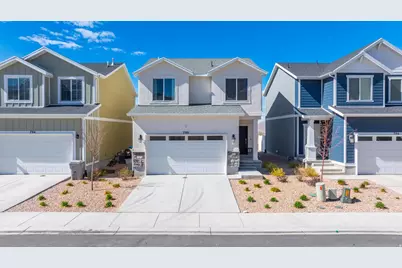 790 S Brubaker Way, Santaquin, UT 84655 - Photo 1