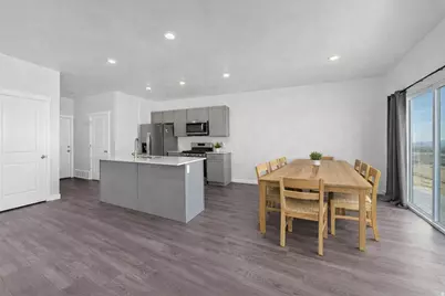 790 S Brubaker Way, Santaquin, UT 84655 - Photo 5