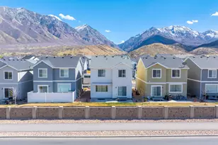 790 S Brubaker Way, Santaquin, UT 84655 - Photo 23