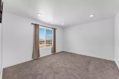 790 S Brubaker Way, Santaquin, UT 84655 - Photo 11