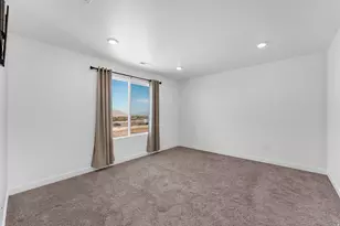 790 S Brubaker Way, Santaquin, UT 84655 - Photo 11