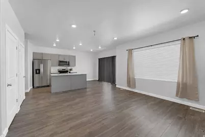 790 S Brubaker Way, Santaquin, UT 84655 - Photo 3