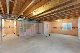 790 S Brubaker Way, Santaquin, UT 84655 - Photo 11