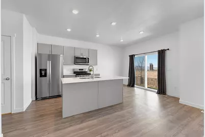 790 S Brubaker Way, Santaquin, UT 84655 - Photo 5