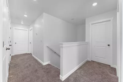 790 S Brubaker Way, Santaquin, UT 84655 - Photo 7