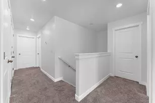 790 S Brubaker Way, Santaquin, UT 84655 - Photo 7
