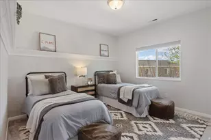 2416 N Timothy Cir E, Pleasant Grove, UT 84062 - Photo 23