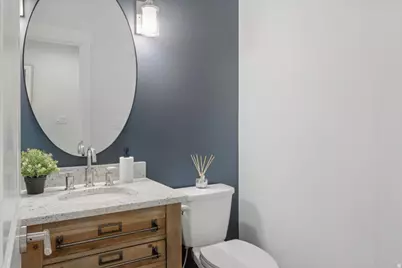 2416 N Timothy Cir E, Pleasant Grove, UT 84062 - Photo 29