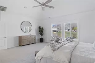 2416 N Timothy Cir E, Pleasant Grove, UT 84062 - Photo 17