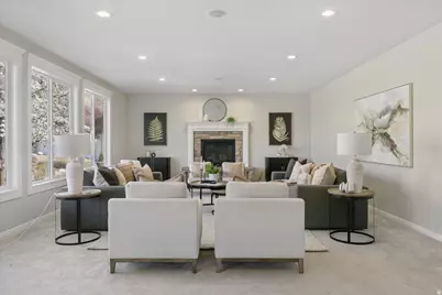 2416 N Timothy Cir E, Pleasant Grove, UT 84062 - Photo 13