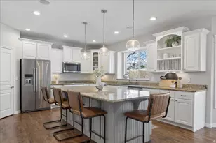 2416 N Timothy Cir E, Pleasant Grove, UT 84062 - Photo 11